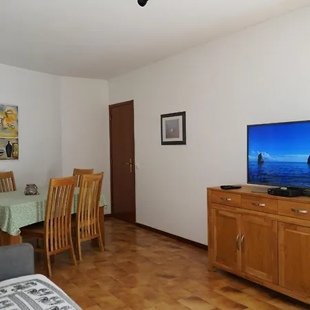 Rocha Sol Apartment Portimao