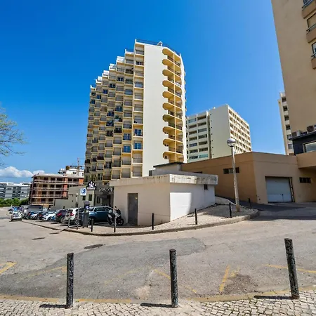 Rocha Sol * Portimao