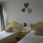Apartment Rocha Sol Portimão