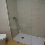 Apartment Rocha Sol