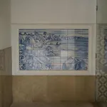 Apartment Rocha Sol